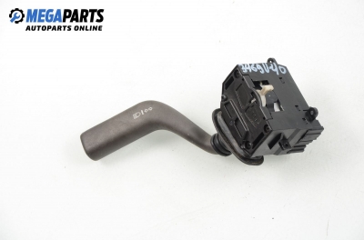 Manetă lumini for Volvo S40/V40 2.0, 136 hp, combi, 1996