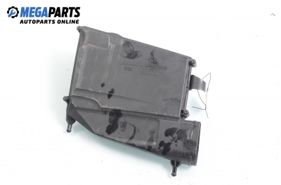 Air cleaner filter box for Mercedes-Benz CLK-Class 209 (C/A) 3.2 CDI, 224 hp, coupe automatic, 2005 № A 642 094 02 04
