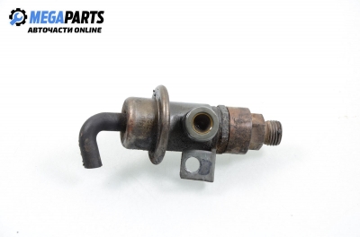 Regulator presiune combustibil pentru Opel Tigra 1.4 16V, 90 cp, 1995