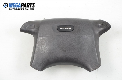 Airbag pentru Volvo S40/V40 2.0, 136 cp, combi, 1996