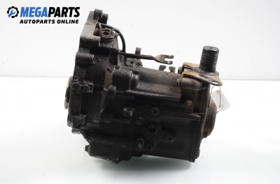  for Seat Arosa 1.0, 50 hp, 1998 № 48DKF05098