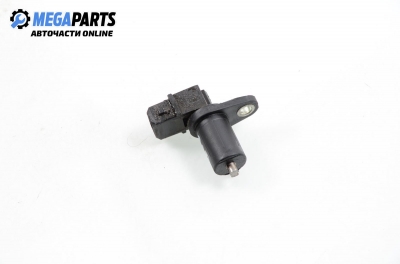 Sensor for BMW X5 (E53) 4.4, 286 hp automatic, 2000