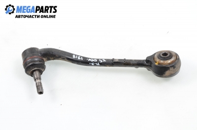 Control arm for BMW X5 (E53) 4.4, 286 hp automatic, 2000, position: front - left