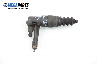 Clutch slave cylinder for Volkswagen Passat (B5; B5.5) 2.0, 130 hp, sedan, 2003