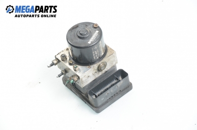 ABS for Renault Laguna II (X74) 1.9 dCi, 120 hp, hatchback, 2002 № Ate 10.0960-1420.3