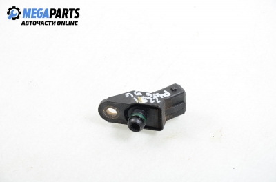 MAP sensor für Peugeot 406 1.8 16V, 110 hp, sedan, 1996