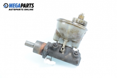 Brake pump for Volkswagen Golf III 1.6, 101 hp, 5 doors, 1995