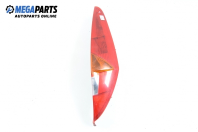 Tail light for Fiat Punto 1.9 DS, 60 hp, 3 doors, 2001, position: right