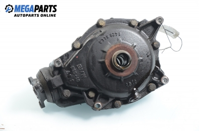 Differential for BMW X5 (E53) 4.4, 286 hp automatic, 2002 № BMW 1 428 644.0