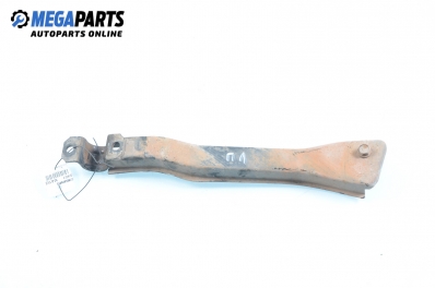 Control arm for Daewoo Matiz 0.8, 52 hp, 2000, position: left