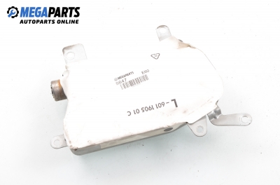 Airbag pentru BMW 5 (E60, E61) 3.0 d, 218 cp, sedan automat, 2003