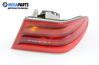 Tail light for Mercedes-Benz E-Class 210 (W/S) 3.0 TD, 177 hp, sedan automatic, 1996, position: right