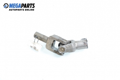 Steering wheel joint for Volkswagen Golf III 1.6, 101 hp, 1995