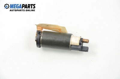 Fuel pump for Ford Focus 1.6 16V, 100 hp, station wagon automatic, 2001