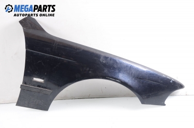 Fender for BMW 5 (E39) 2.5 TDS, 143 hp, station wagon automatic, 1999, position: right