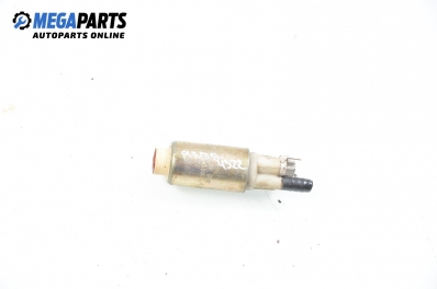 Fuel pump for Fiat Punto 1.2, 60 hp, 3 doors, 2000