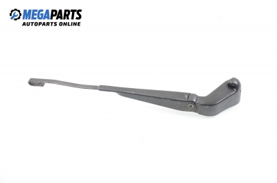 Rear wiper arm for Volkswagen Golf III 1.6, 75 hp, 5 doors, 1995