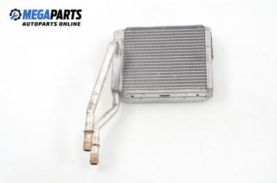 Radiator încălzire pentru Ford Focus 1.6 16V, 100 cp, combi automat, 2001