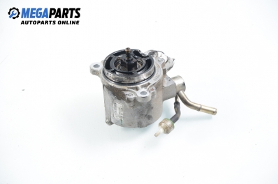 Pompă vacuum pentru Mazda 6 (2002-2008) 2.0 DI, 143 cp № RF7J 18 G00