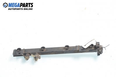 Fuel rail for BMW 5 (E34) 1.8, 115 hp, sedan, 1993