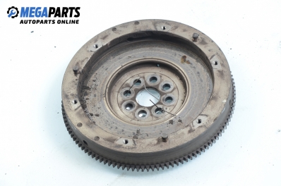 Flywheel for BMW 5 (E34) 1.8, 115 hp, sedan, 1993