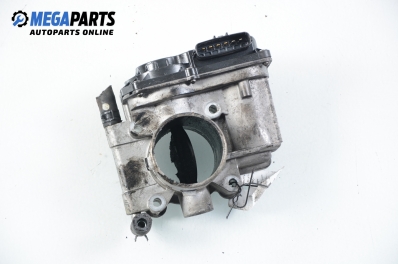 Clapetă carburator pentru Mazda 6 (2002-2008) 2.0 DI, 143 cp № RF7J 136B0C