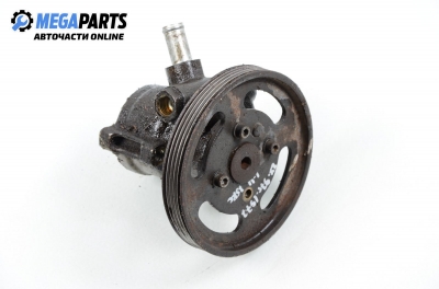 Power steering pump for Citroen ZX 1.4, 75 hp, station wagon, 1997