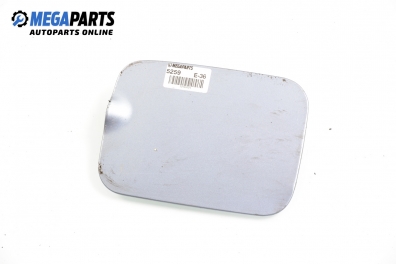 Fuel tank door for BMW 3 (E36) 1.8, 115 hp, sedan, 1995