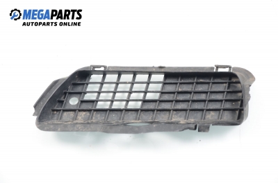 Grill for Volkswagen Golf III 1.6, 75 hp, 5 doors, 1995