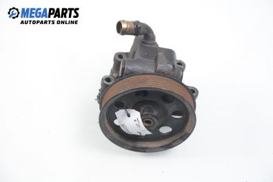 Power steering pump for Ford Focus I 1.8 TDCi, 115 hp, hatchback, 5 doors, 2002