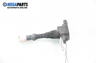 Bobină de aprindere for Honda Jazz 1.2, 78 hp, 2004