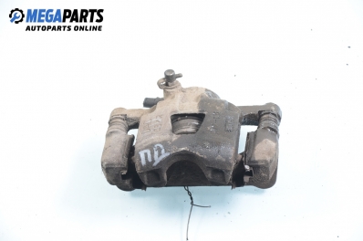 Caliper for Daewoo Matiz 0.8, 52 hp, 2000, position: front - right