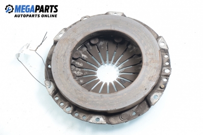 Pressure plate for BMW 5 (E34) 1.8, 115 hp, sedan, 1993