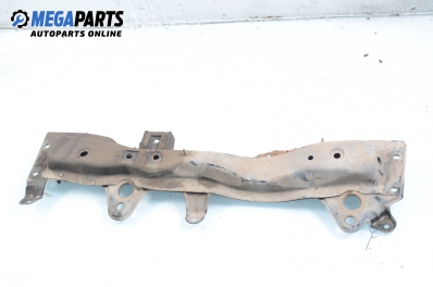 Suport radiator pentru Daewoo Matiz 0.8, 52 cp, 2000