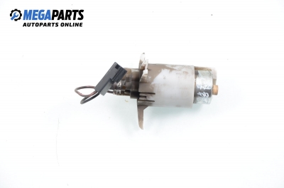 Fuel pump for Mercedes-Benz ML W163 3.2, 218 hp automatic, 1999