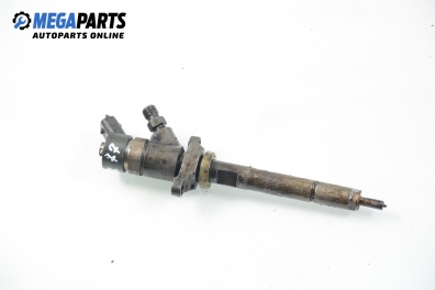 Duza diesel pentru Ford C-Max 1.6 TDCi, 109 cp, 2007 № Bosch 0 445 110 188