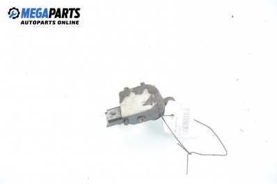 Sensor aufhängung for Citroen C5 2.2 HDi, 133 hp, hecktür, 2001