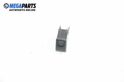 Fog lights switch button for Seat Toledo (1L) 1.6, 75 hp, hatchback, 1993