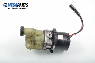 Power steering pump for Nissan Almera (N16) 1.5 dCi, 82 hp, 2005