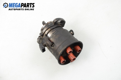 Delco distributor for Volkswagen Polo (6N/6N2) 1.0, 45 hp, 1995