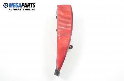 Tail light for Citroen C5 2.0 16V, 140 hp, station wagon, 2002, position: right