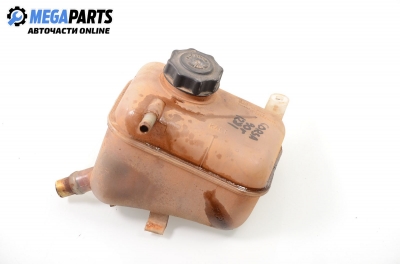 Coolant reservoir for Opel Corsa A 1.4, 60 hp, 1990