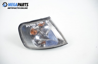 Blinker for Audi A3 (8L) (1996-2003) 1.6, hatchback, position: right