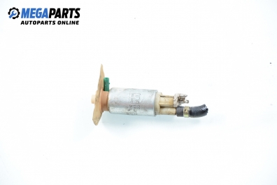 Fuel pump for Mitsubishi Carisma 1.8 16V GDI, 125 hp, hatchback, 1998