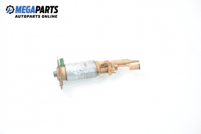 Fuel pump for Chrysler Voyager 2.0, 133 hp, 1997