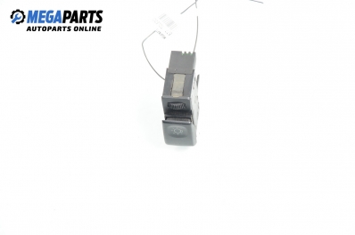 Lighting adjustment switch for Seat Toledo (1L) 1.6, 75 hp, hatchback, 1993