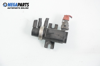 Vacuum valve for Nissan Almera (N16) 2.2 dCi, 136 hp, hatchback, 5 doors, 2003 № 7.00265.00