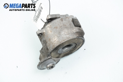 Belt tensioner for Opel Zafira B 1.9 CDTI, 120 hp automatic, 2005