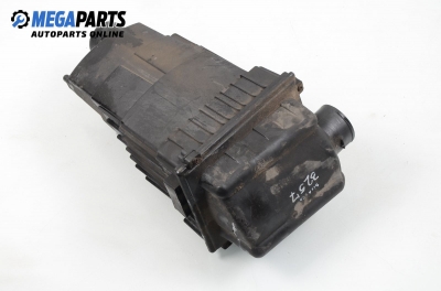 Carcasă filtru de aer pentru Citroen Xsara Picasso 1.8 16V, 115 cp, 2000