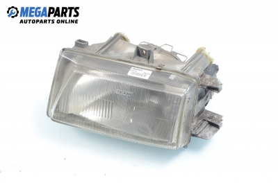 Headlight for Seat Ibiza (6K) 1.8, 90 hp, hatchback, 5 doors, 1995, position: left Bosch